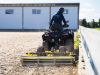 PictureAltAttribute - 88-1000-05-arena-leveller-ironbaltic-1-jpg